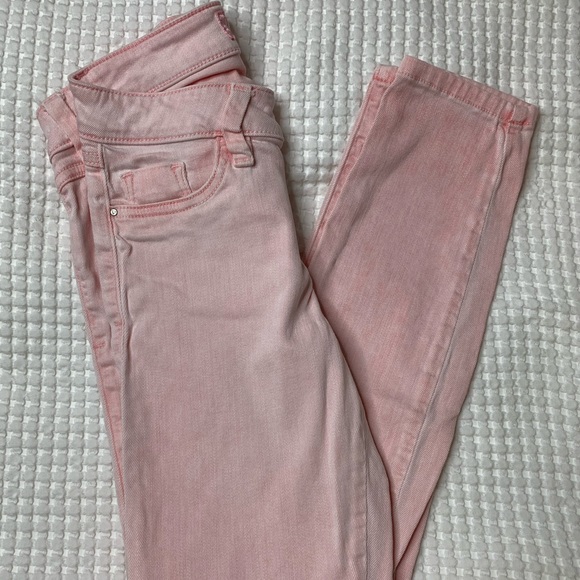 Guess jeans - Picture 4 of 10